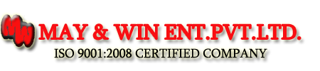 May & Win Enterprises Pvt. Ltd. : Animal Feed Supplements Manufacturers Mumbai India,Cattle Feed Supplements Manufacturers Mumbai India
